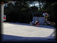 p9171165.jpg 6.8K