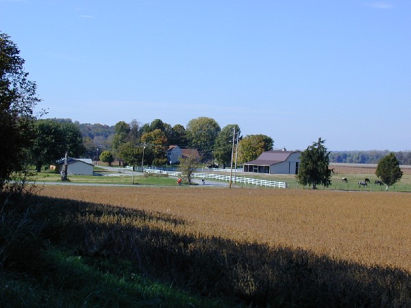pa142794.jpg 65.3K