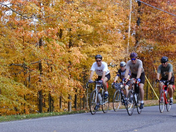 pa152837.jpg 134.6K