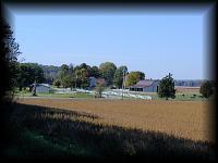pa142794.jpg 5.4K