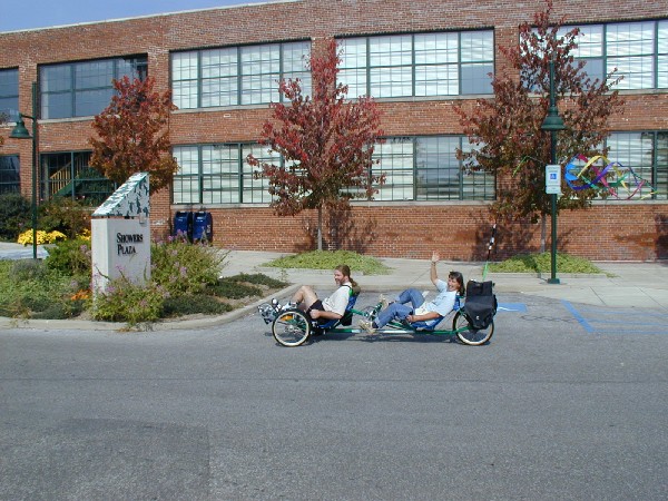 pa213085.jpg 104.1K