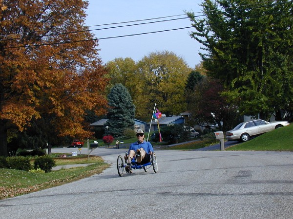 pa213086.jpg 109.3K
