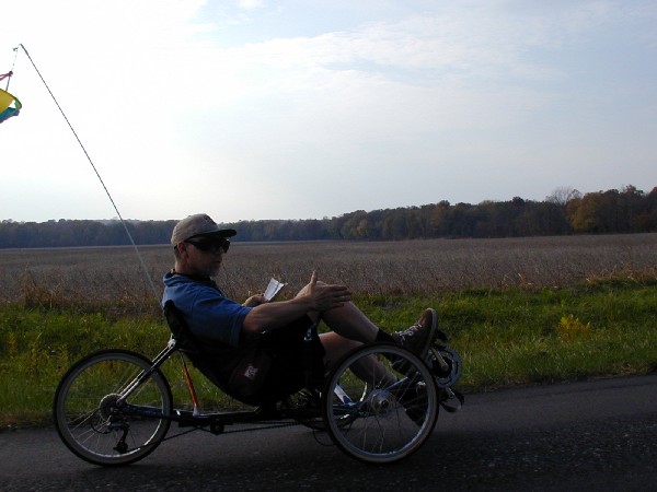 pa213093.jpg 50.9K