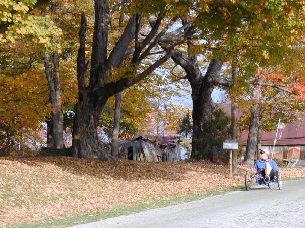 pa213099.jpg 119.8K
