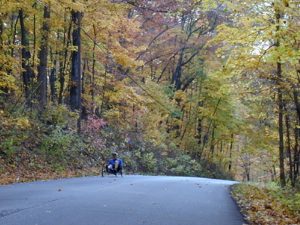 pa213121.jpg 113.0K