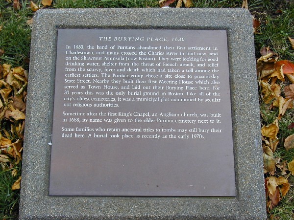 pb203986.jpg 112.3K