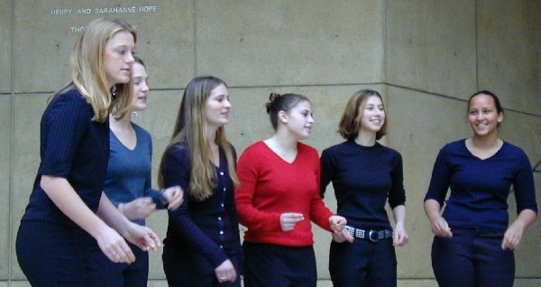 p1286077.jpg 48.3K