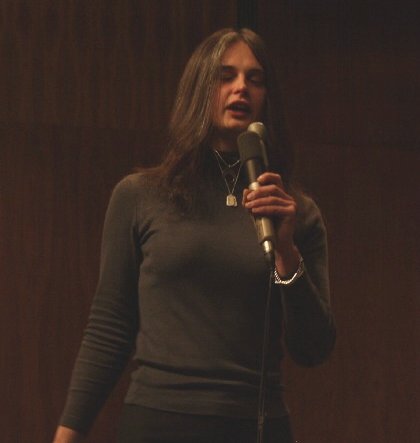 p3270455.jpg 30.3K