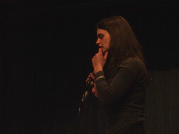p3270548.jpg 21.5K