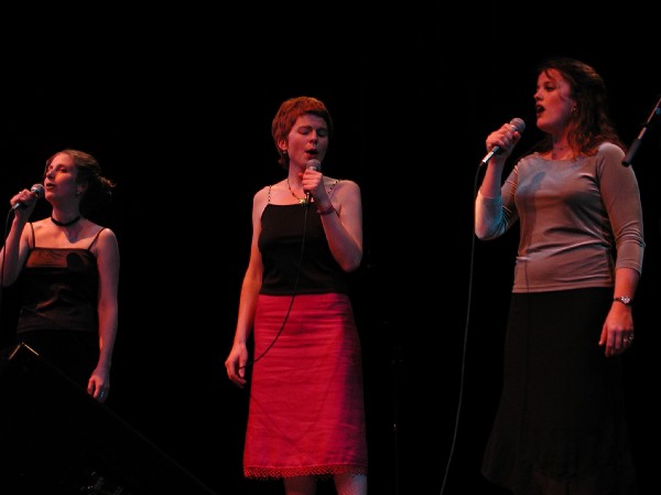 p4262041.jpg 30.1K