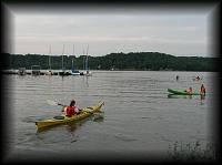 p6175720.jpg 5.2K