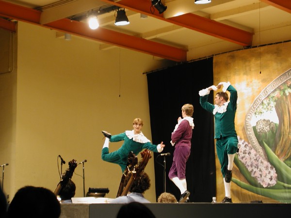 p7268354.jpg 56.2K