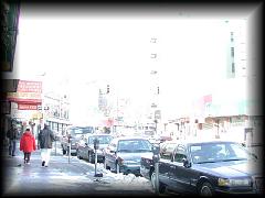 pc295166.jpg 97.3k bytes