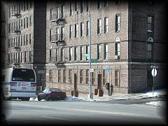 pc295176.jpg 187.4k bytes