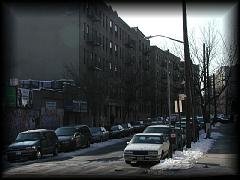 pc295179.jpg 120.9k bytes