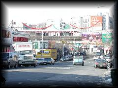 pc295194.jpg 141.4k bytes