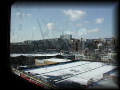 pc295215.jpg 110.2k bytes