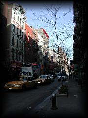 pc305231.jpg 144.5k bytes
