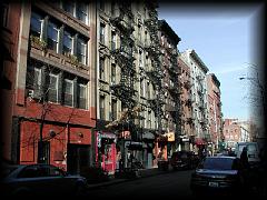 pc305234.jpg 173.2k bytes