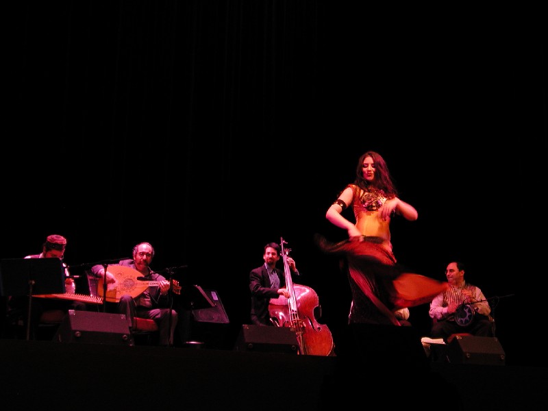 p3225848.jpg 39.2K