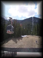 p5111654.jpg 112.6k bytes