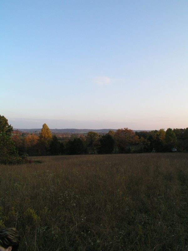 pa111157.jpg 70.1K