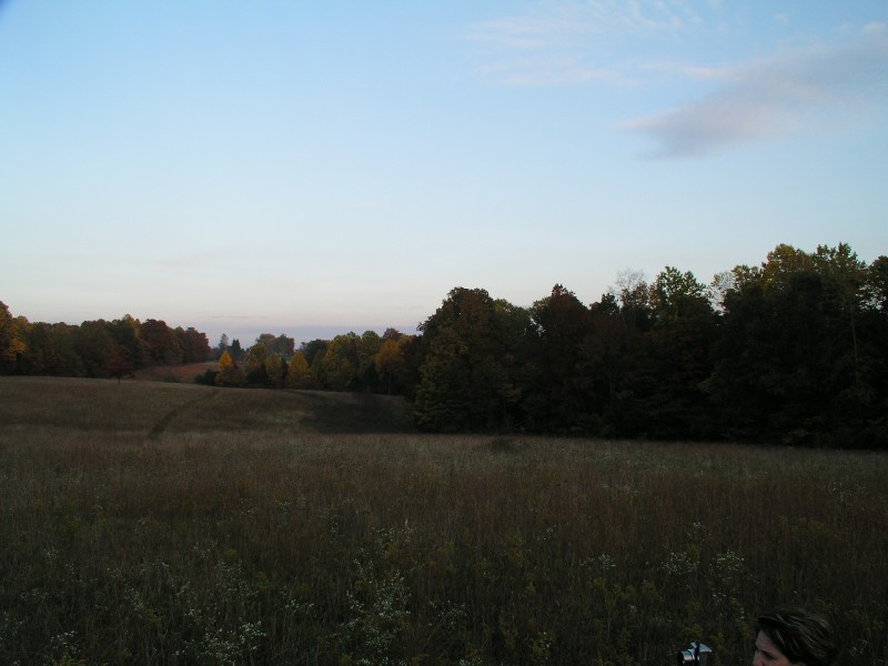 pa111183.jpg 70.8K