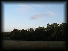 pa111185.jpg 66.7k bytes