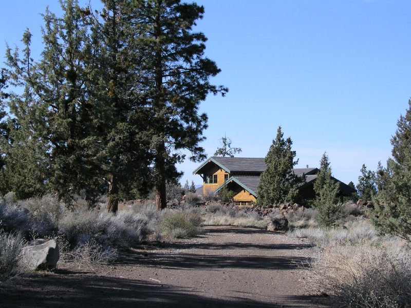 p3160201.jpg 164.9K