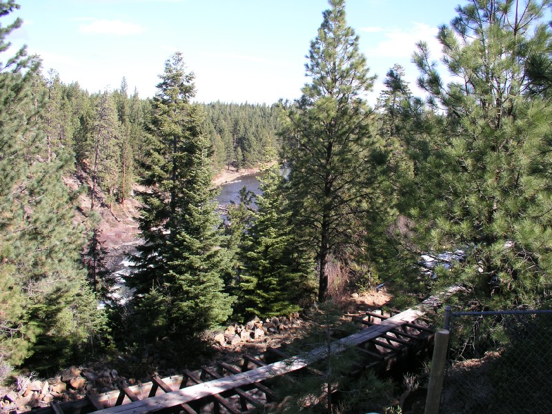 p3180220.jpg 204.4K