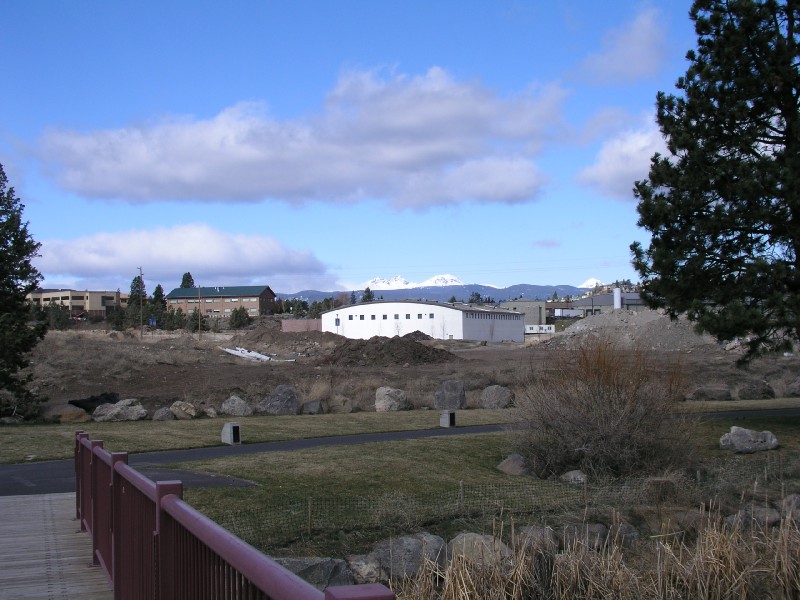 p3190246.jpg 116.2K