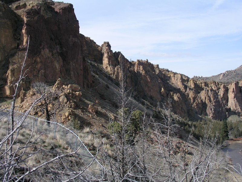 p3140051.jpg 166.9K