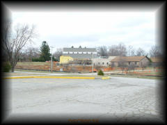 DSCF0038.jpg 18.5K