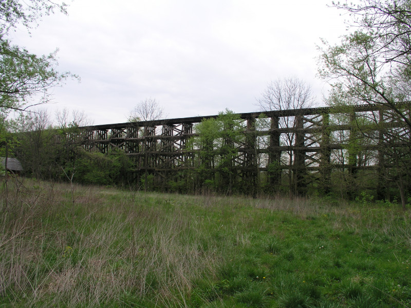 p4241521.jpg 215.9K