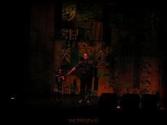 p6250010.jpg 21.2K