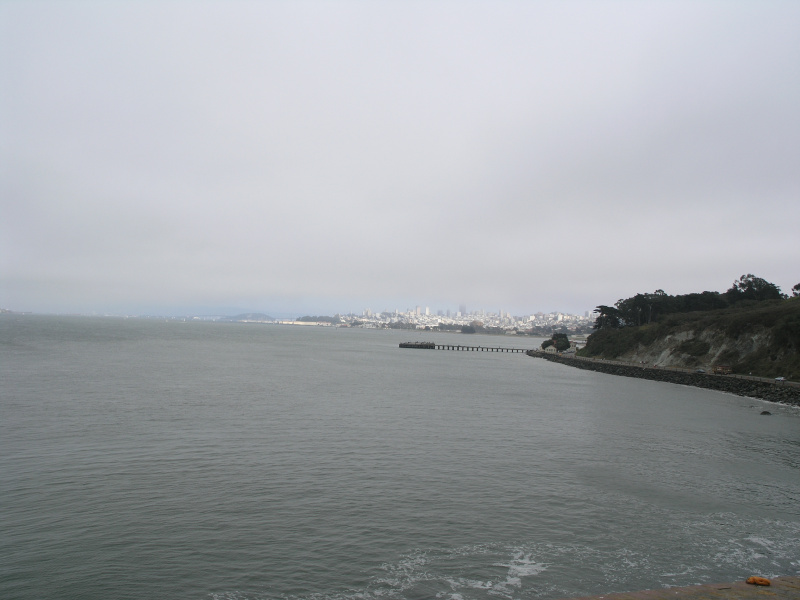 p8290067.jpg 128.8K