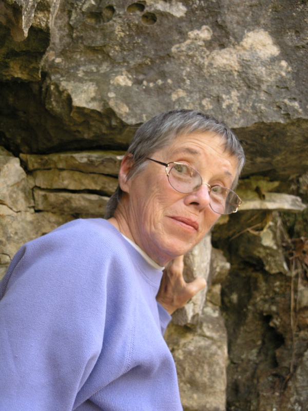 pa100486.jpg 246.0K