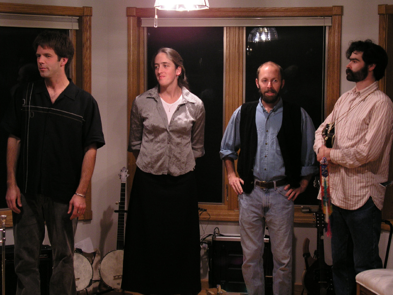 pa180543.jpg 219.6K