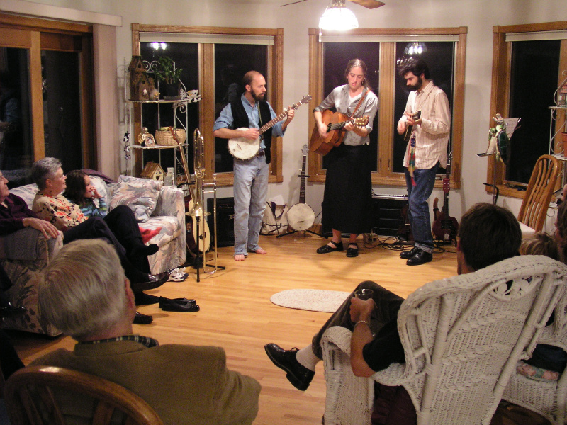 pa180570.jpg 303.2K