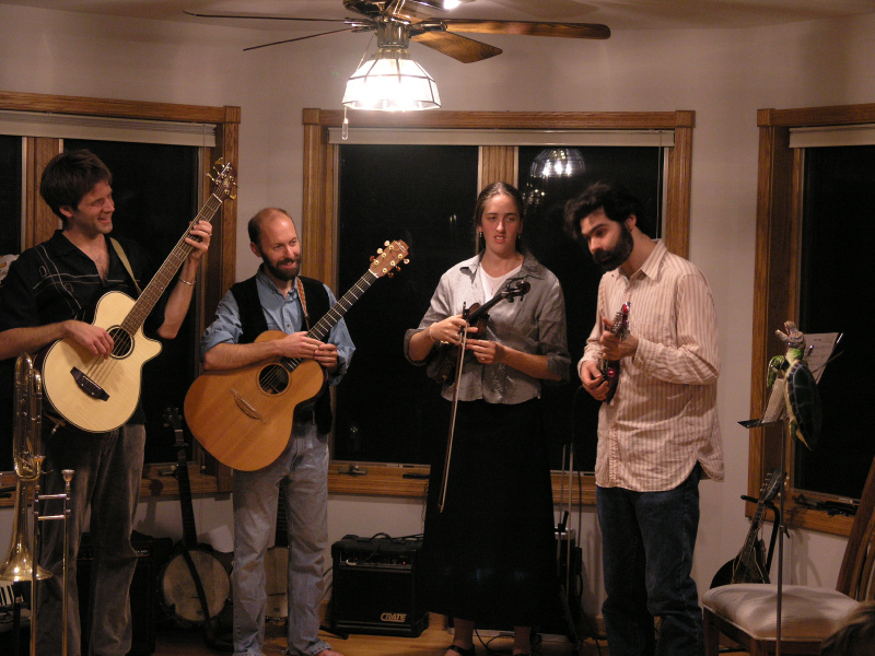 pa180802.jpg 246.1K