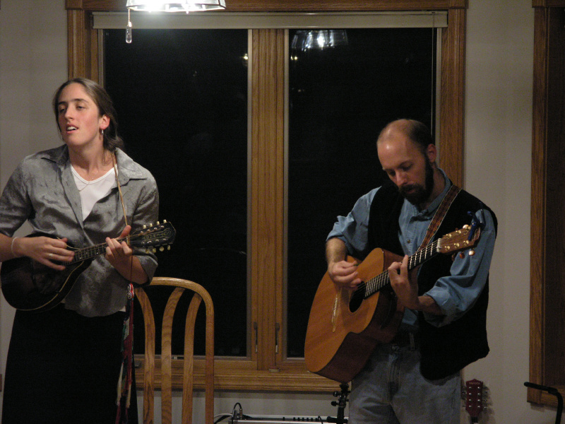 pa180839.jpg 238.1K
