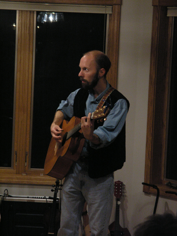 pa180850.jpg 224.2K