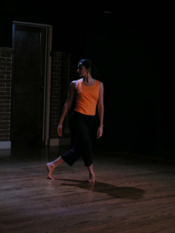 pb100714.jpg 108.2K