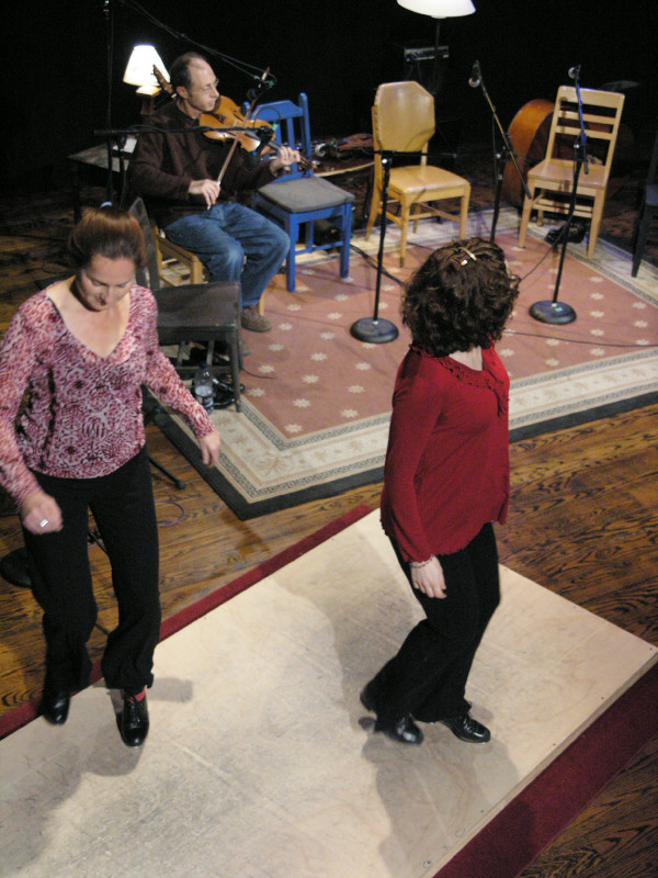 p1192645.jpg 174.2K