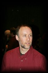 img_0224.jpg 68.2k bytes