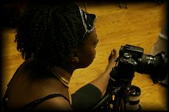 _mg_9160.jpg 102.0k bytes