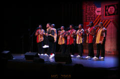 _mg_2968.jpg 23.6K