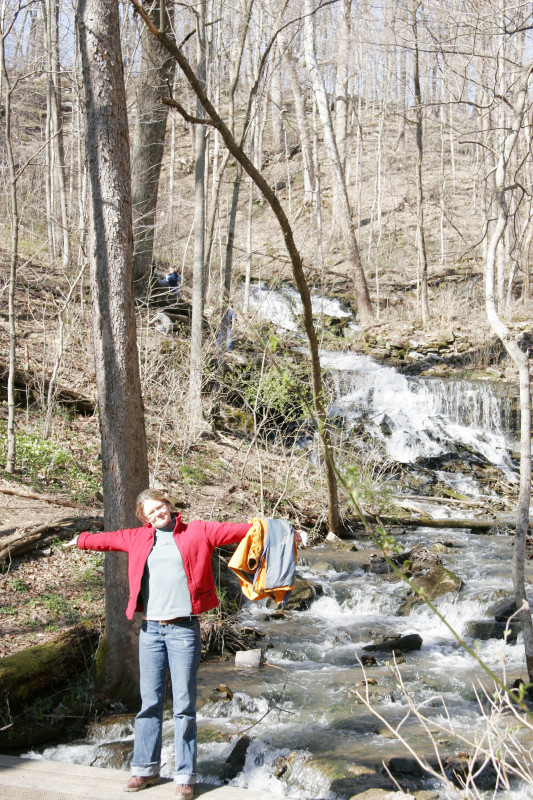 _mg_4687.jpg 262.6K