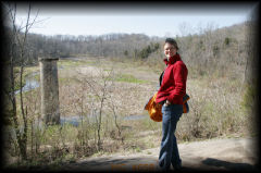_mg_4658.jpg 29.2K