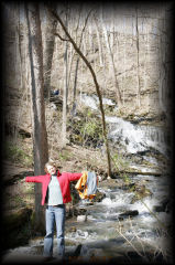_mg_4687.jpg 22.9K
